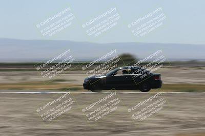 media/May-10-2025-Light Speed Track Events (Sat) [[c99cd30d1b]]/Purple Group/Turn 9/